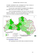 Kutatási anyagok 'Spain Investment in Latvia', 23.                