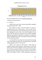 Kutatási anyagok 'Spain Investment in Latvia', 24.                