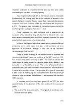 Kutatási anyagok 'Spain Investment in Latvia', 25.                