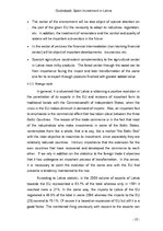 Kutatási anyagok 'Spain Investment in Latvia', 27.                