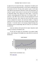 Kutatási anyagok 'Spain Investment in Latvia', 28.                
