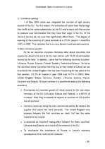 Kutatási anyagok 'Spain Investment in Latvia', 29.                