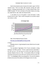 Kutatási anyagok 'Spain Investment in Latvia', 31.                