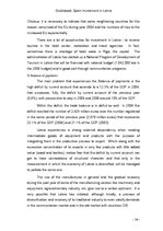 Kutatási anyagok 'Spain Investment in Latvia', 34.                