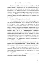 Kutatási anyagok 'Spain Investment in Latvia', 35.                
