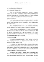 Kutatási anyagok 'Spain Investment in Latvia', 47.                