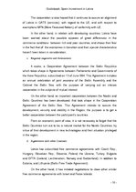 Kutatási anyagok 'Spain Investment in Latvia', 50.                