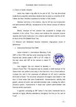 Kutatási anyagok 'Spain Investment in Latvia', 51.                