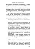 Kutatási anyagok 'Spain Investment in Latvia', 53.                