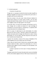 Kutatási anyagok 'Spain Investment in Latvia', 55.                