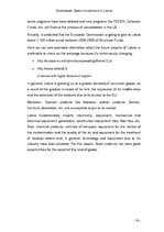 Kutatási anyagok 'Spain Investment in Latvia', 56.                