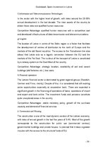 Kutatási anyagok 'Spain Investment in Latvia', 59.                