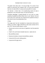 Kutatási anyagok 'Spain Investment in Latvia', 60.                