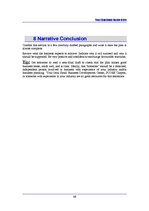 Összefoglalók, jegyzetek 'How to Write a Business Plan', 15.                