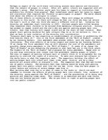 Esszék 'State and Church', 1.                