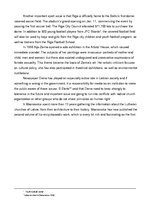 Összefoglalók, jegyzetek 'The Baltic Times. Culture Report', 3.                