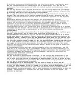 Esszék 'Konkurrence forhold på det britiske marked', 1.                