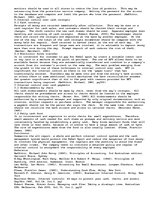 Esszék 'The Control of Cash', 2.                