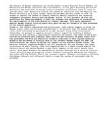 Esszék 'The Failure of German Liberalism', 1.                