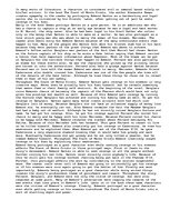 Esszék 'The Count Of Monte Cristo- Explain how in The Count of Monte Cristo Edmond Dante', 1.                