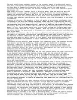 Esszék 'Financing Ballparks of Today', 5.                