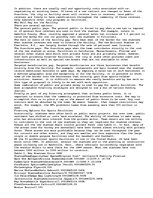 Esszék 'Financing Ballparks of Today', 6.                