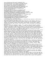 Esszék 'Financing Ballparks of Today', 7.                