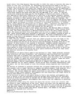 Esszék 'Financing Ballparks of Today', 8.                