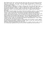 Esszék 'Tibetans', 1.                