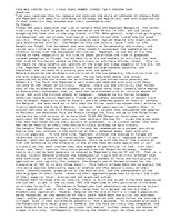 Esszék 'Compare and Contrast the Style of Commands of Ghengis Kahn and Napoleon', 1.                