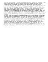 Esszék 'Compare and Contrast the Style of Commands of Ghengis Kahn and Napoleon', 2.                