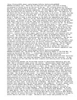 Esszék 'The Cold War', 5.                