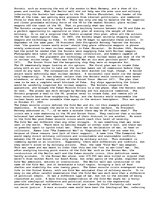 Esszék 'The Cold War', 6.                