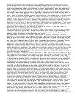 Esszék 'Rosie the Riveter/ Women in WWII', 1.                