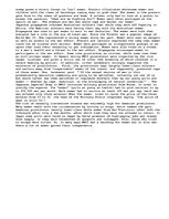 Esszék 'Rosie the Riveter/ Women in WWII', 2.                