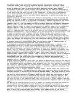 Esszék 'Women Talk', 2.                