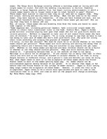 Esszék 'Women in the Workplace: United States v.s. Japan', 3.                