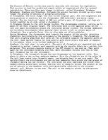 Esszék 'Cell Division', 1.                