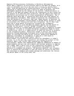 Esszék 'Captains of Consciousness', 1.                