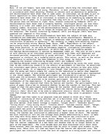 Esszék 'Obediance and Deindividuation', 1.                