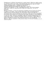 Esszék 'A Brief Introduction to American Literature', 6.                