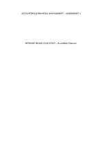 Kutatási anyagok 'ExxonMobil Chemical', 1.                