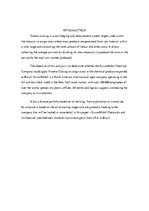 Kutatási anyagok 'ExxonMobil Chemical', 2.                