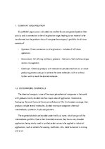 Kutatási anyagok 'ExxonMobil Chemical', 3.                