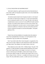 Kutatási anyagok 'ExxonMobil Chemical', 4.                