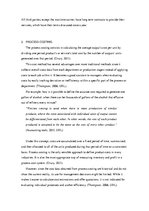 Kutatási anyagok 'ExxonMobil Chemical', 5.                