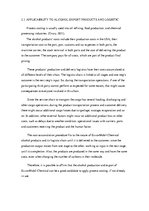 Kutatási anyagok 'ExxonMobil Chemical', 6.                