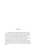 Kutatási anyagok 'ExxonMobil Chemical', 7.                