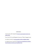 Kutatási anyagok 'ExxonMobil Chemical', 8.                