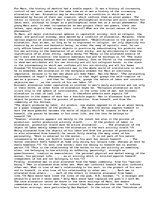 Esszék 'Karl Marx: Alienation', 1.                